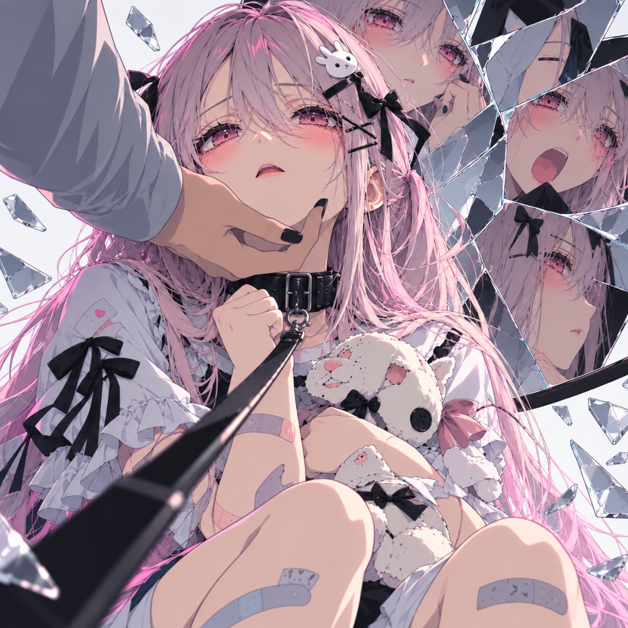 Song Cover Image