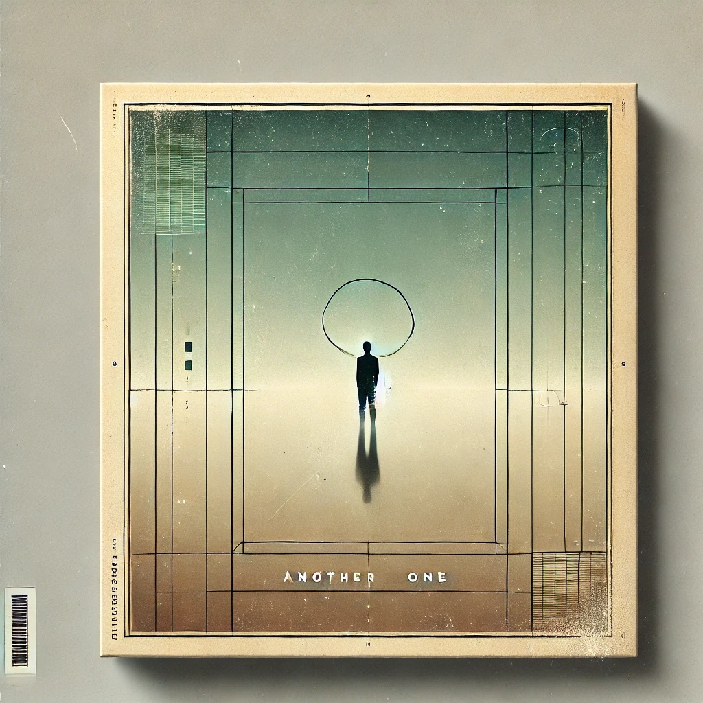 Image for another one