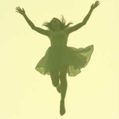 Song Cover Image