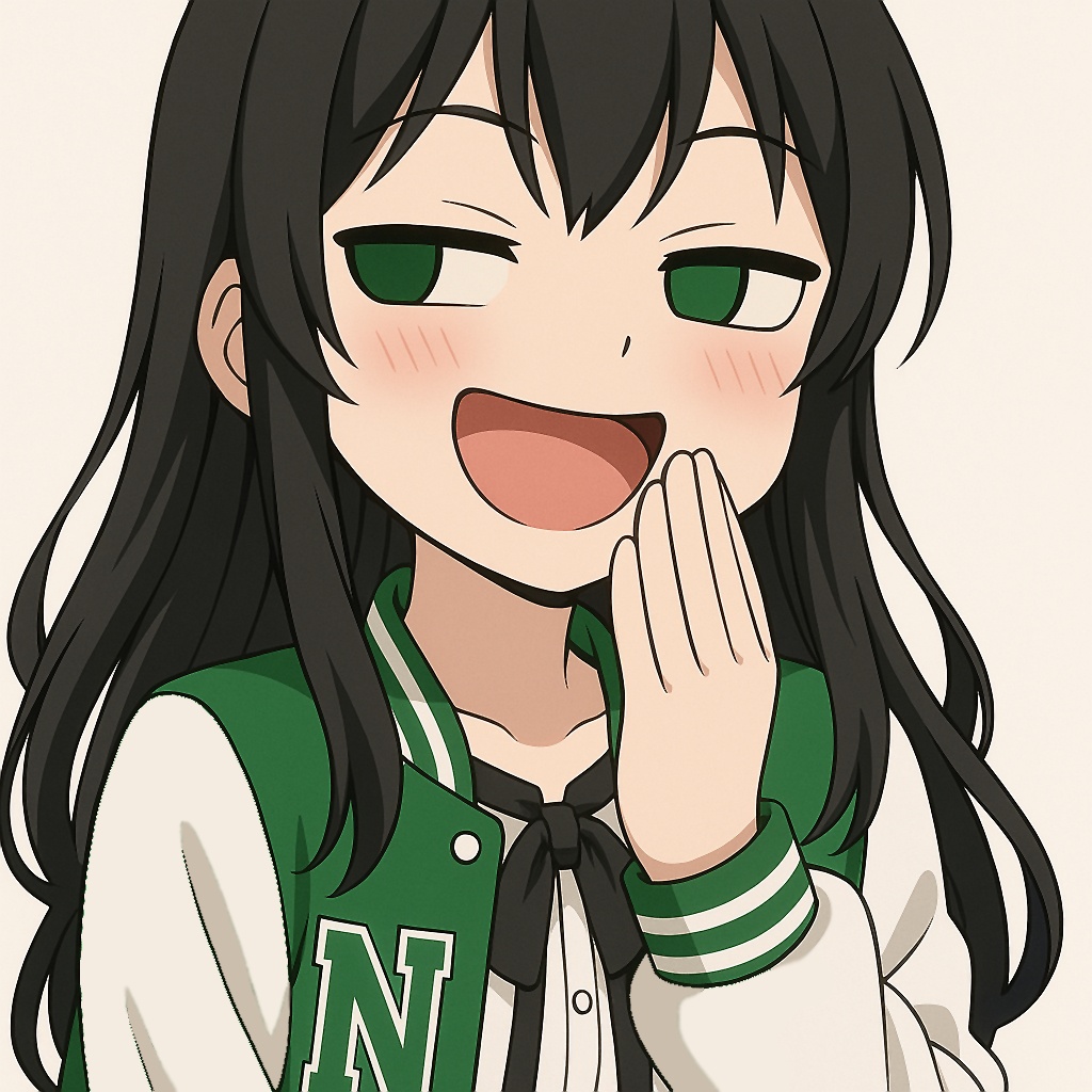 Image for Best of Yuna