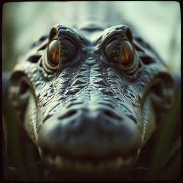 Image for Baby Metal Project