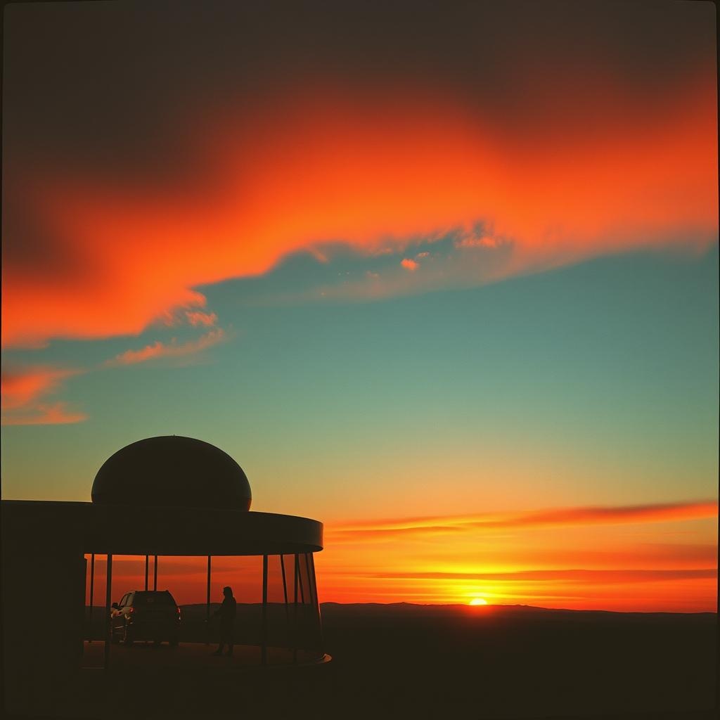 Image for November - 1 Year Anniversary of Joining SUNO