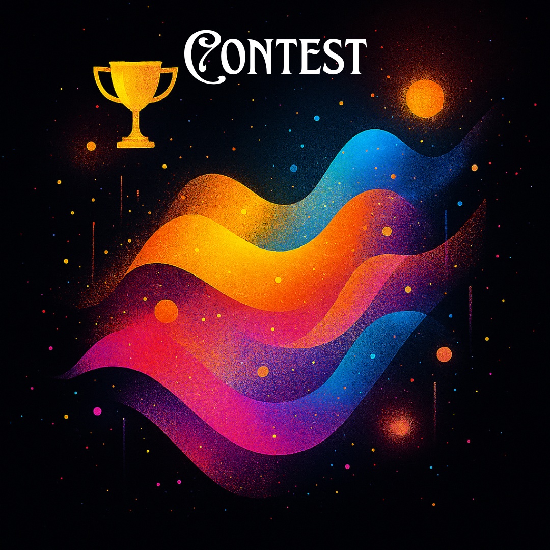 Image for Sound Contest