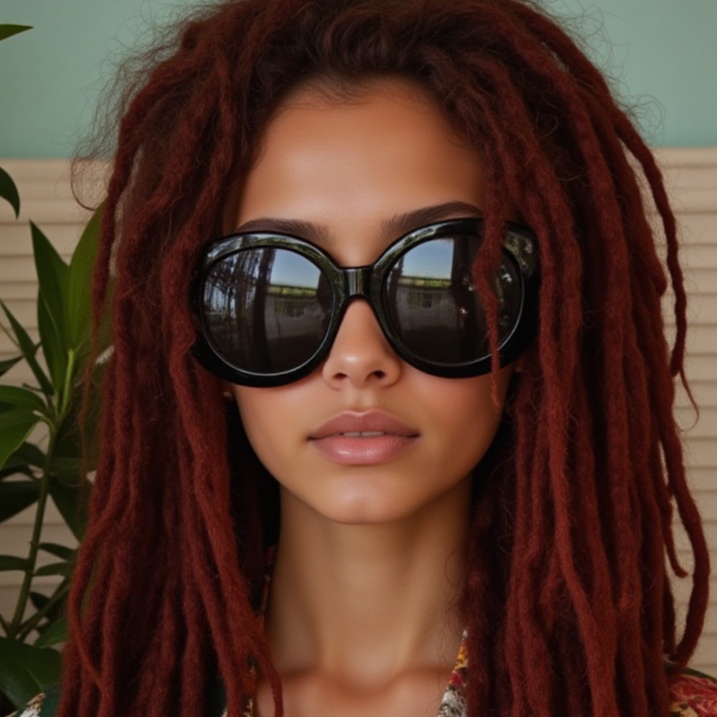 Image for Reggae - Mike Jah, Pedro, Aymee, Robie & Jojo