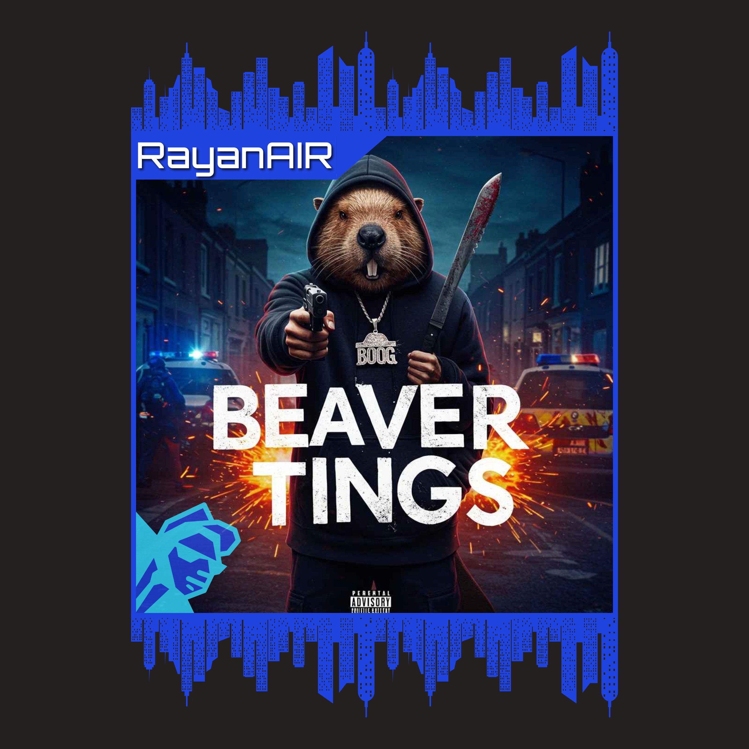 Image for Favorites from Other Creators