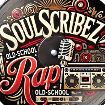 Image for French Rap