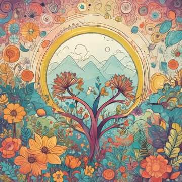 Image for MOTIVATIONAL SONGS 