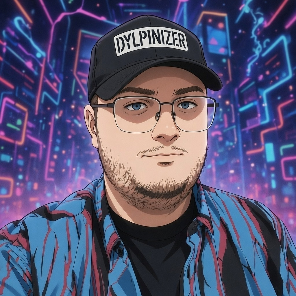 Dylpinizer