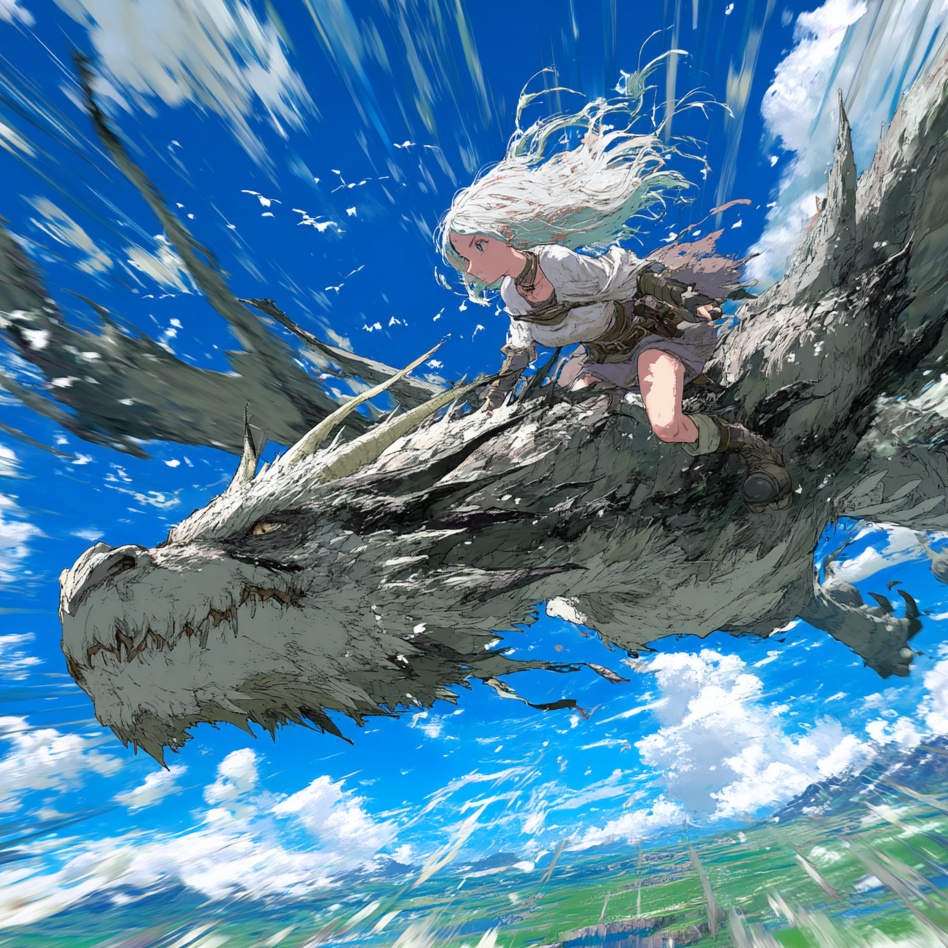 Image for イベント参加作品