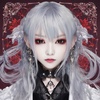 Cover image for Vampire J-Pop Singer