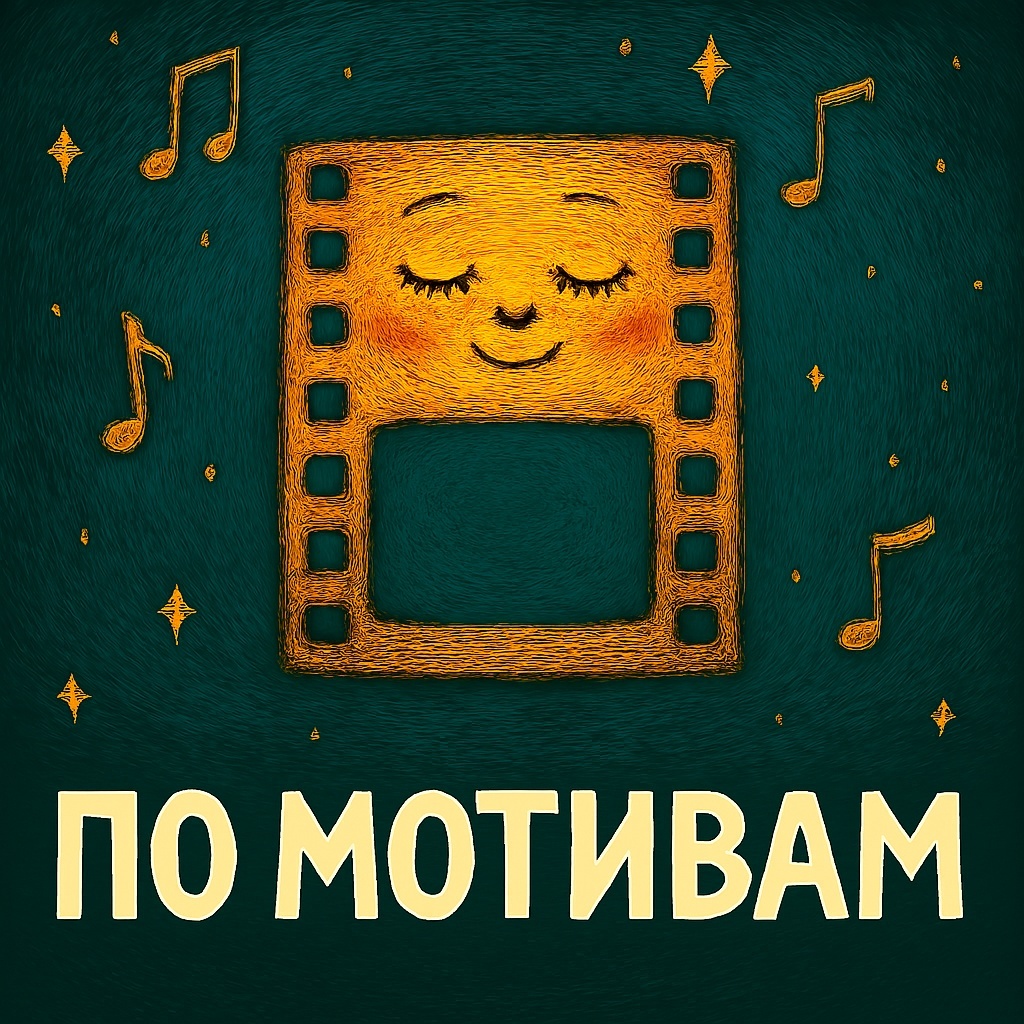 Image for По мотивам