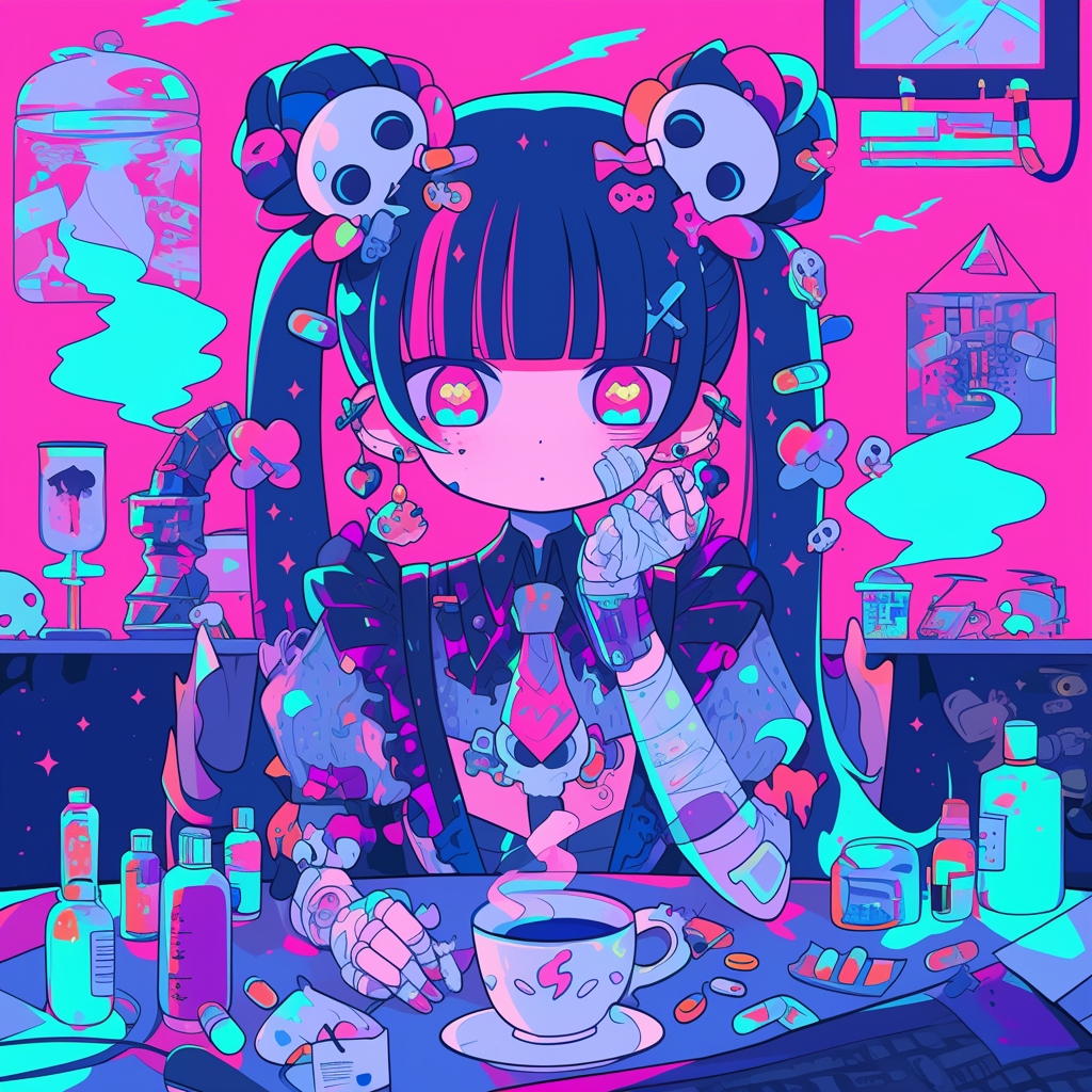Cool Jpop Songs I Recommend! 🌸🇯🇵 2