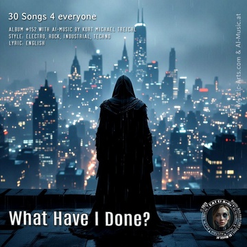 Playlist cover art