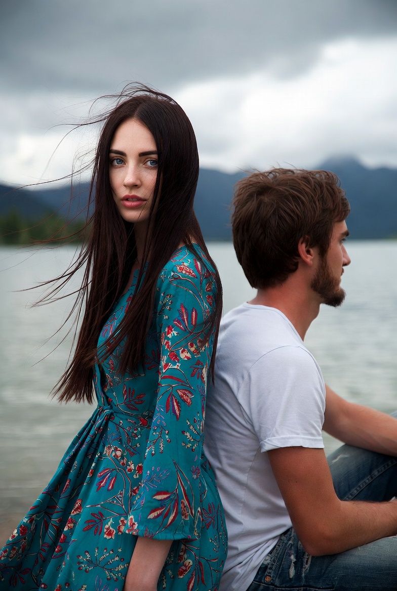 Image for Awakening In The Love By You