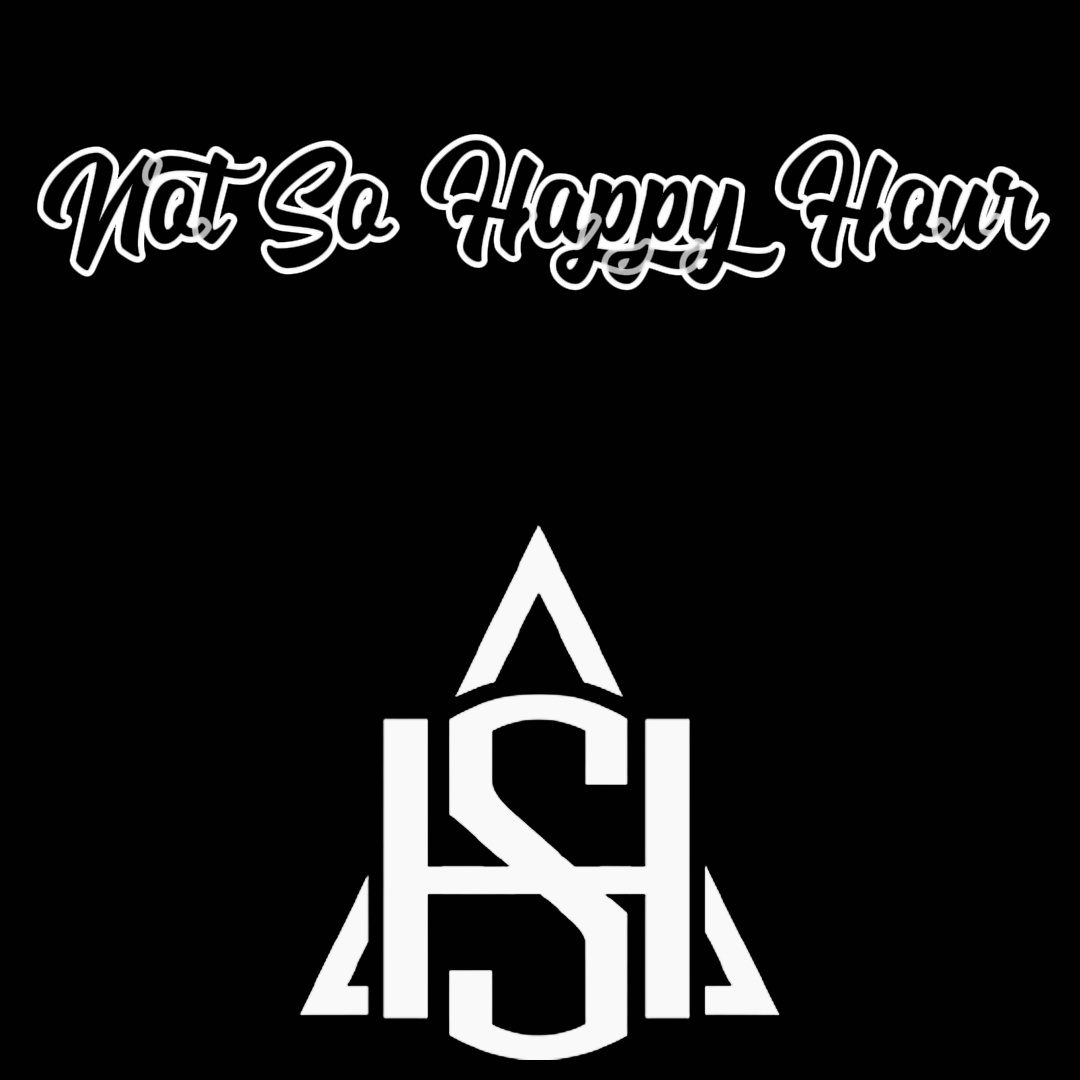 Image for Original Tracks