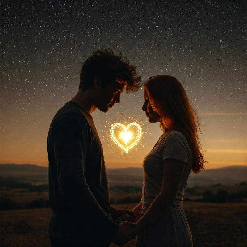 Image for RELAJANTES 