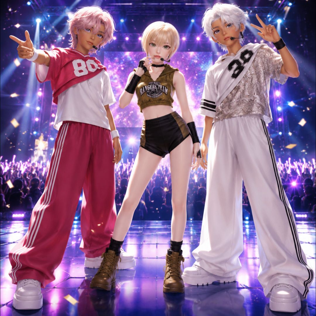 Know a Toy (To:Re Live Remix) artwork