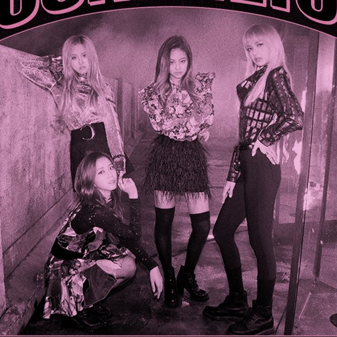 Image for First demo versions