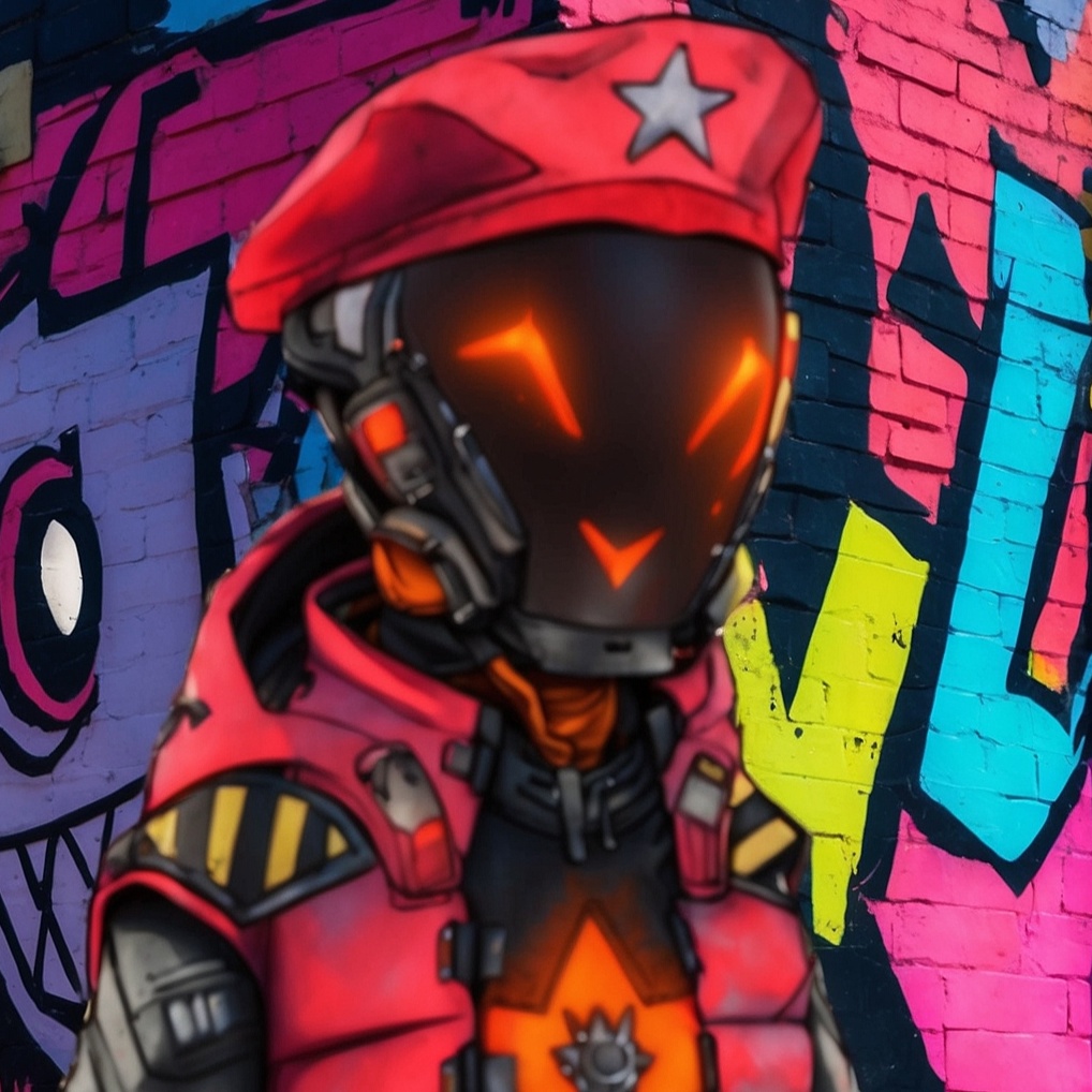 Image for It's Synth!