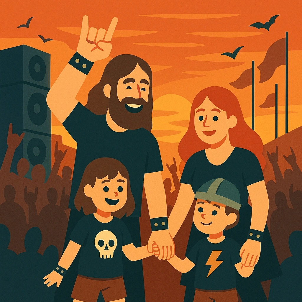Image for Petits metalleux