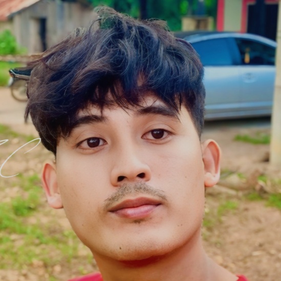 Image for Ruler Love album