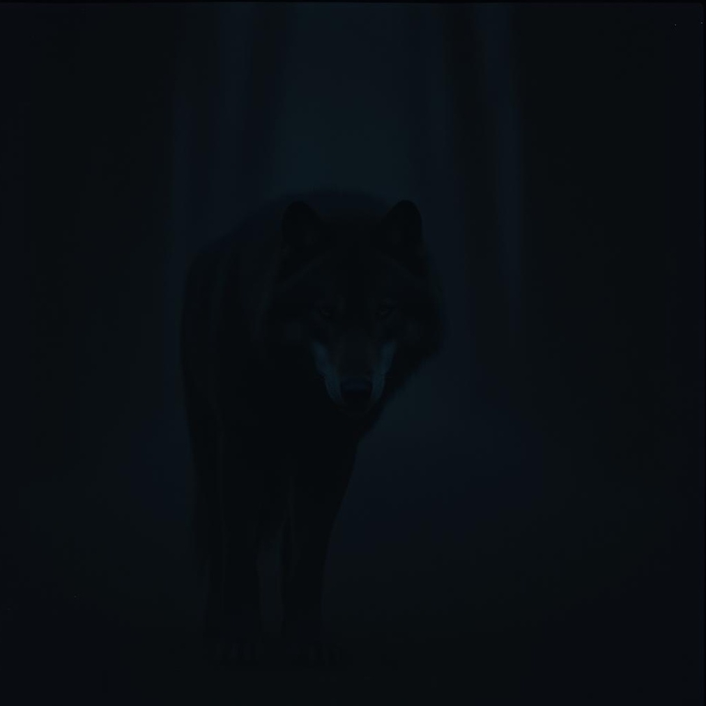 Image for Polish Songs Cover