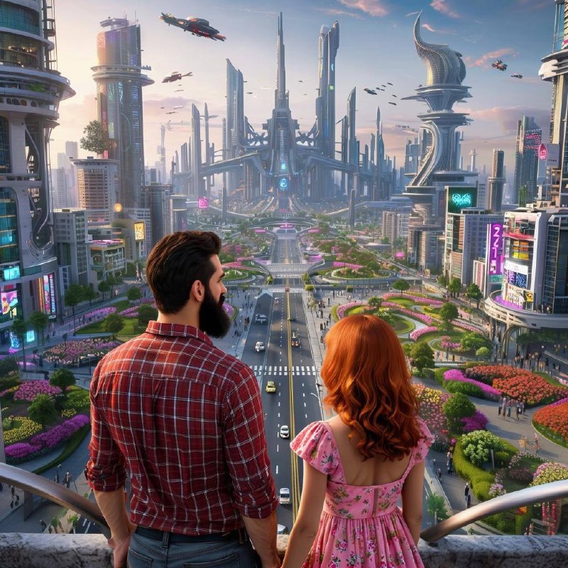 Image for 24. Lost on Arrival (Anniversary Edition)