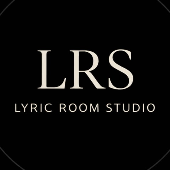 lyricroom.studio