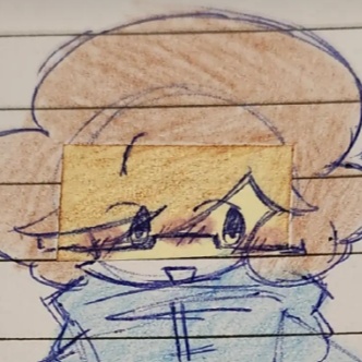 Image for Shira: The Album