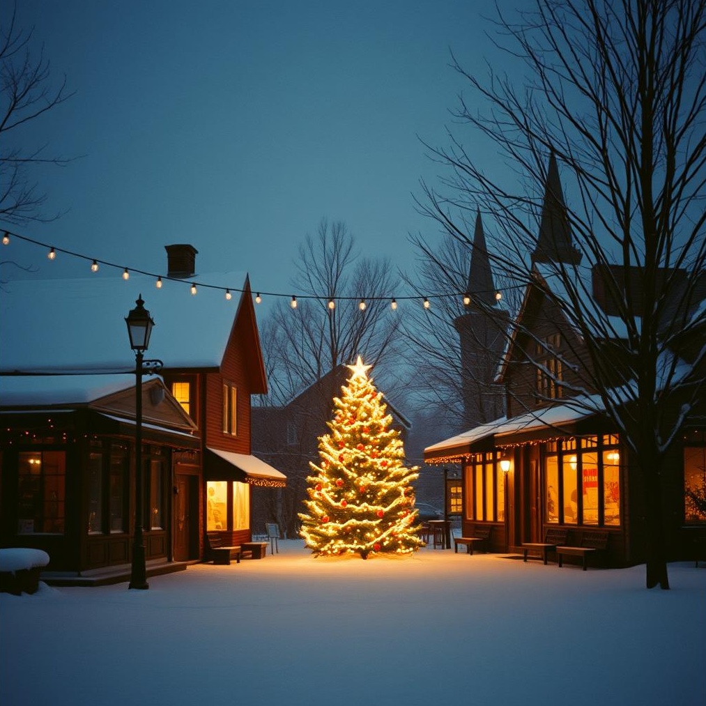 Image for Christmas Carols / Koledy (CZ) / Kolędy (PL)