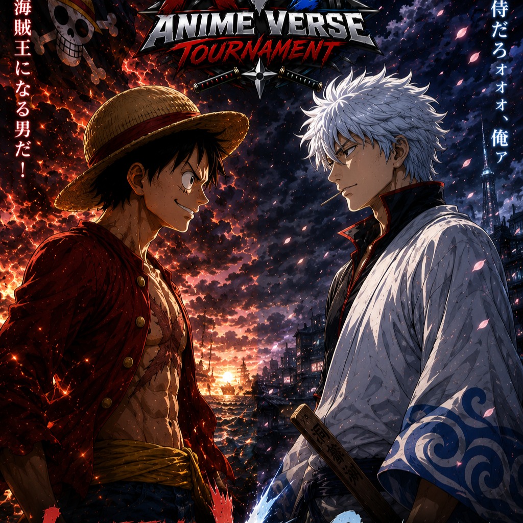 BAKA NI NARE! artwork