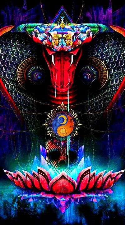 🕉️🎵 பிரக்ஞை வாசல் – சித்தர் மறைநடை artwork