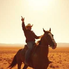 Image for Patriot Minded