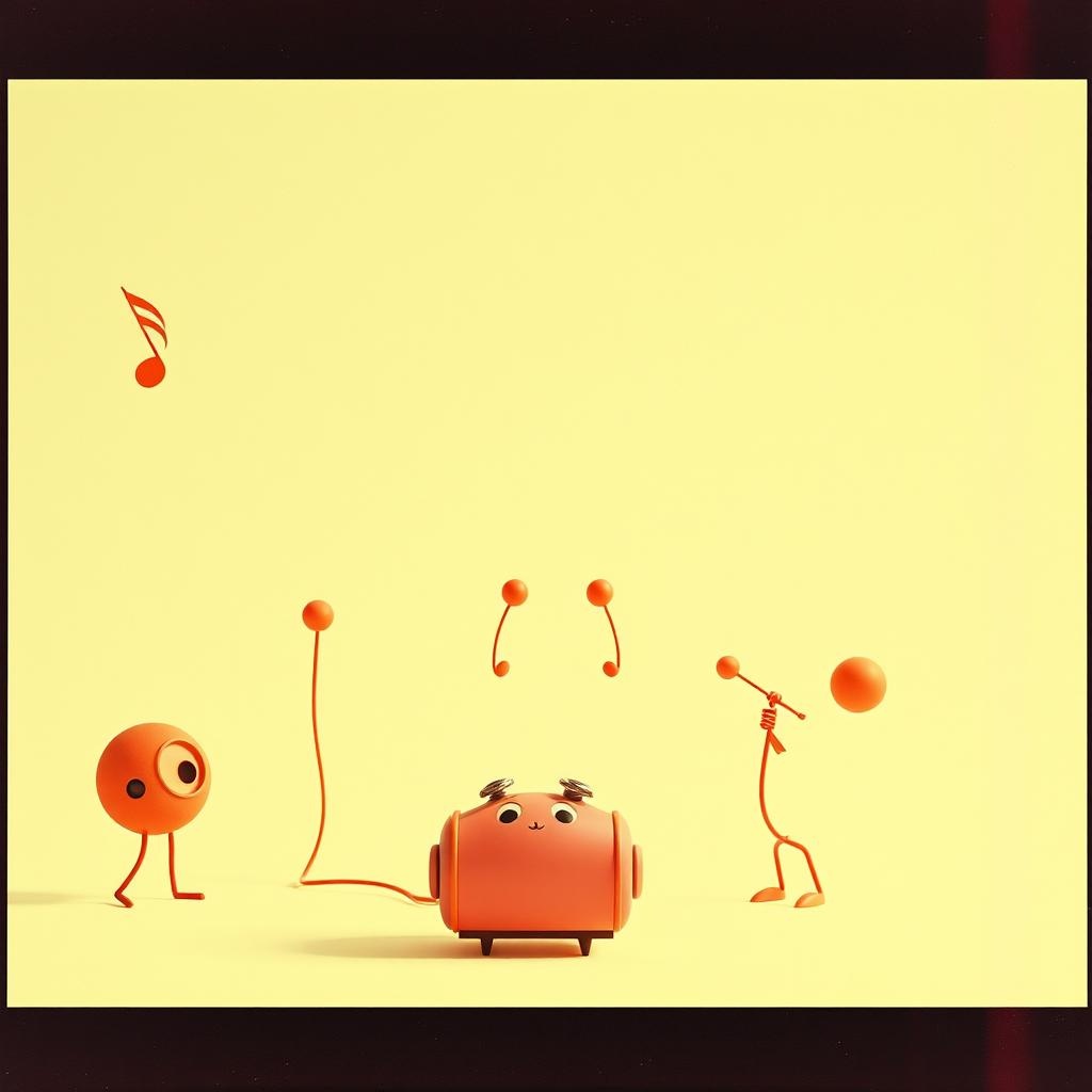 Image for Immature bathroom Humor