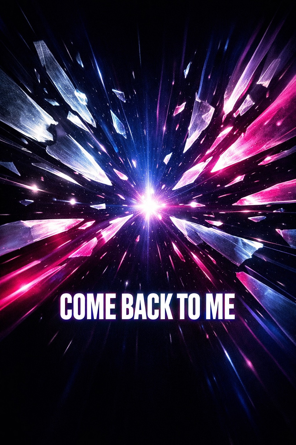 Persona image for Boy band 90s