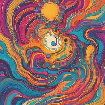 Image for Creative Music