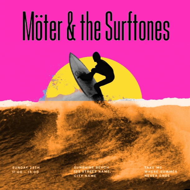 Image for Vinyl EP 2026 available