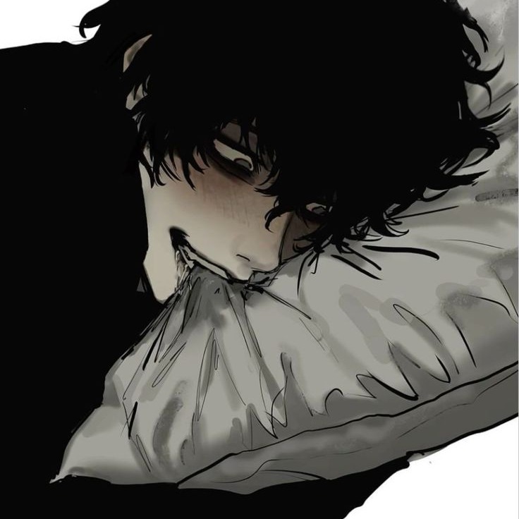 ꒷꒦٠𝑚𝑎𝑠𝑜𝑐ℎ𝑖𝑠𝑡 ✃𓄧🔪ིྀ⭑ 𝚟𝚎𝚛. 4 artwork