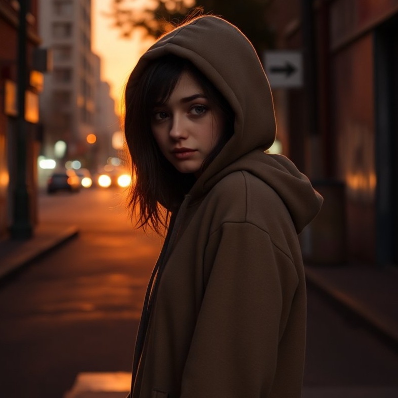 Persona image for Untitled Persona