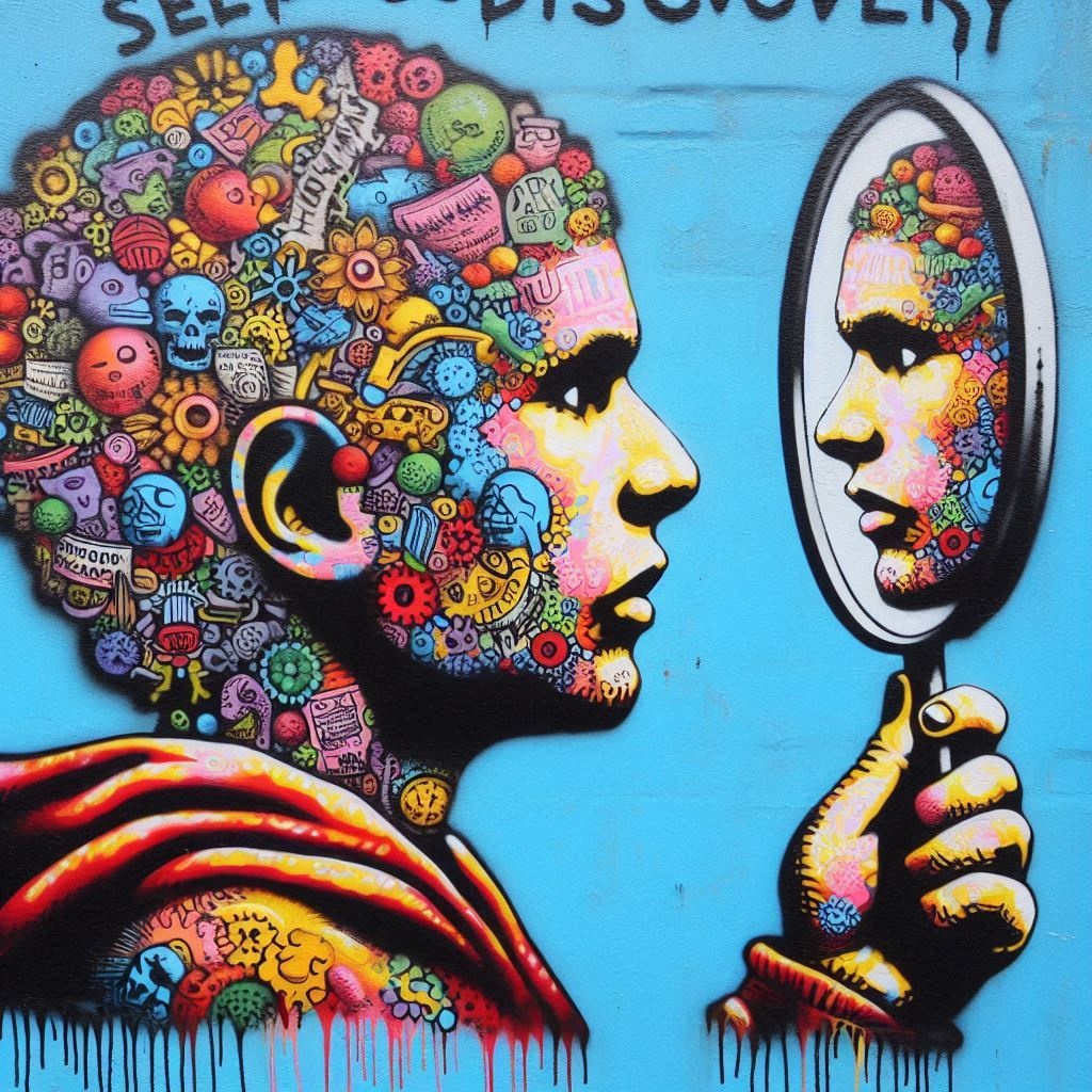 Image for Fragmentarische Melodien