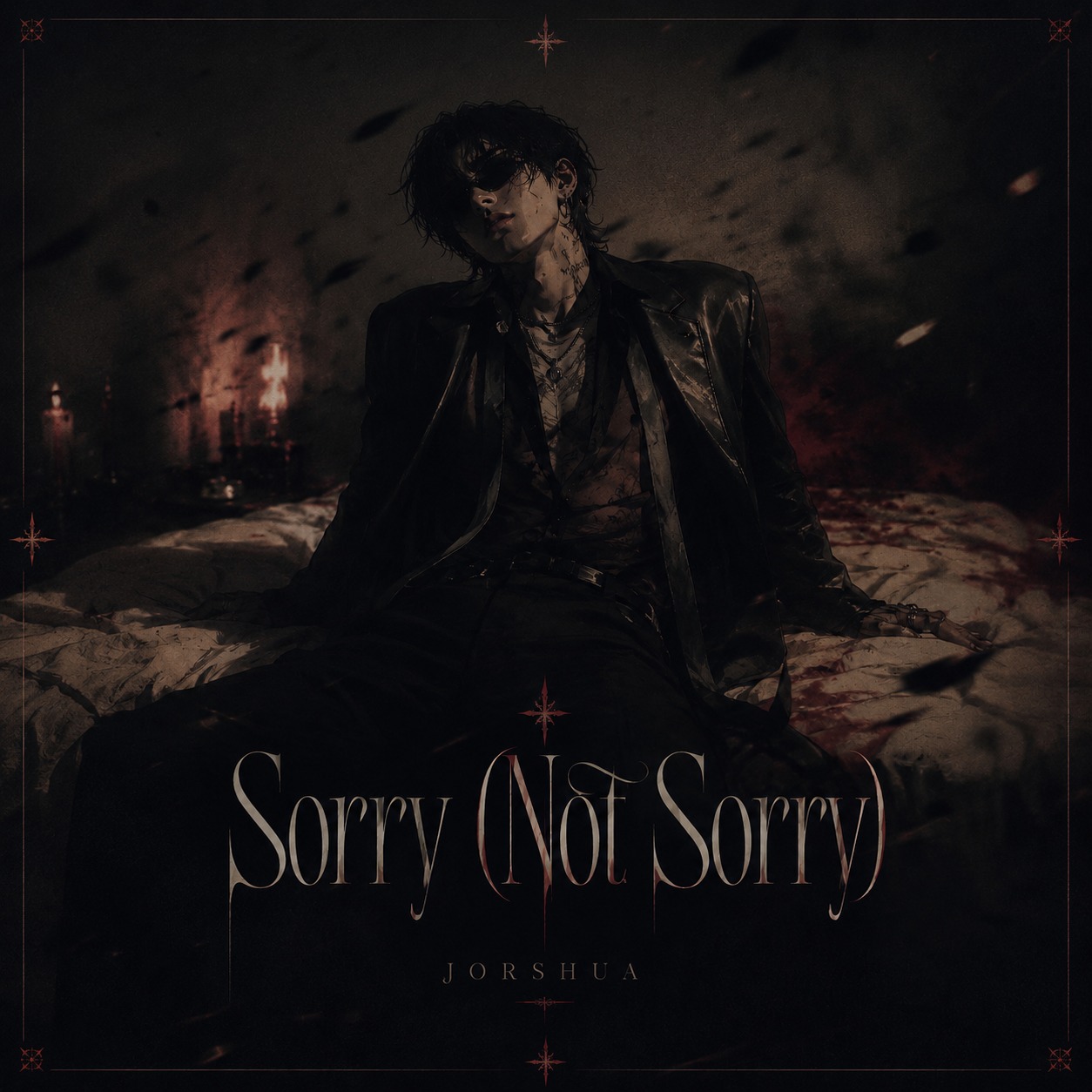 Song Cover Image