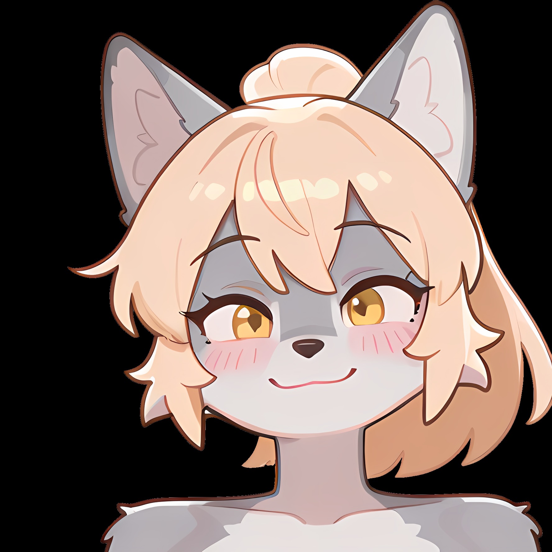Vexy Paws