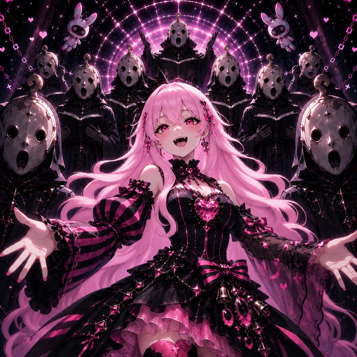 Song Cover Image