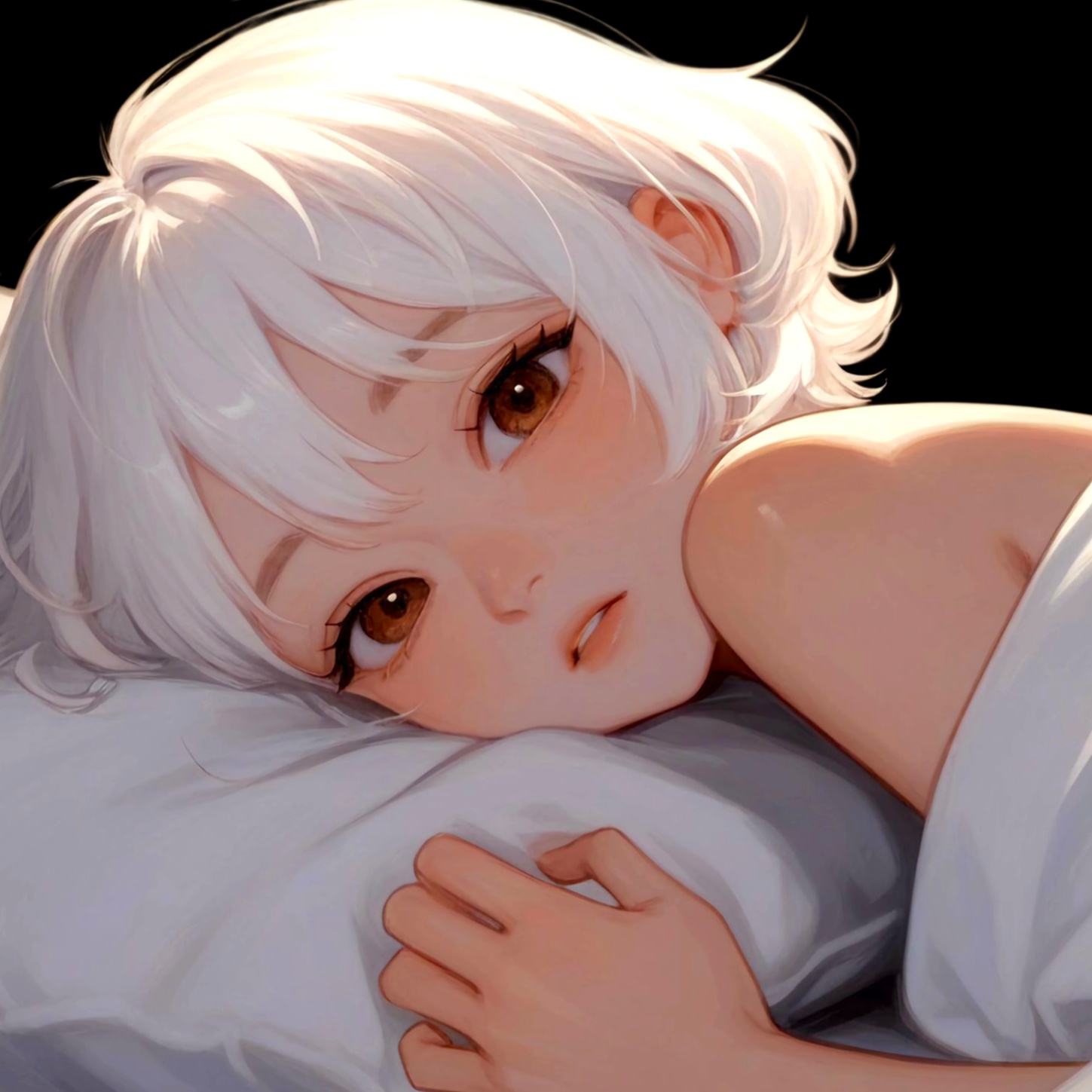 Image for 🔮Iɴsтʀuмᴇɴтᴀʟ Uɴιvᴇʀsᴇ