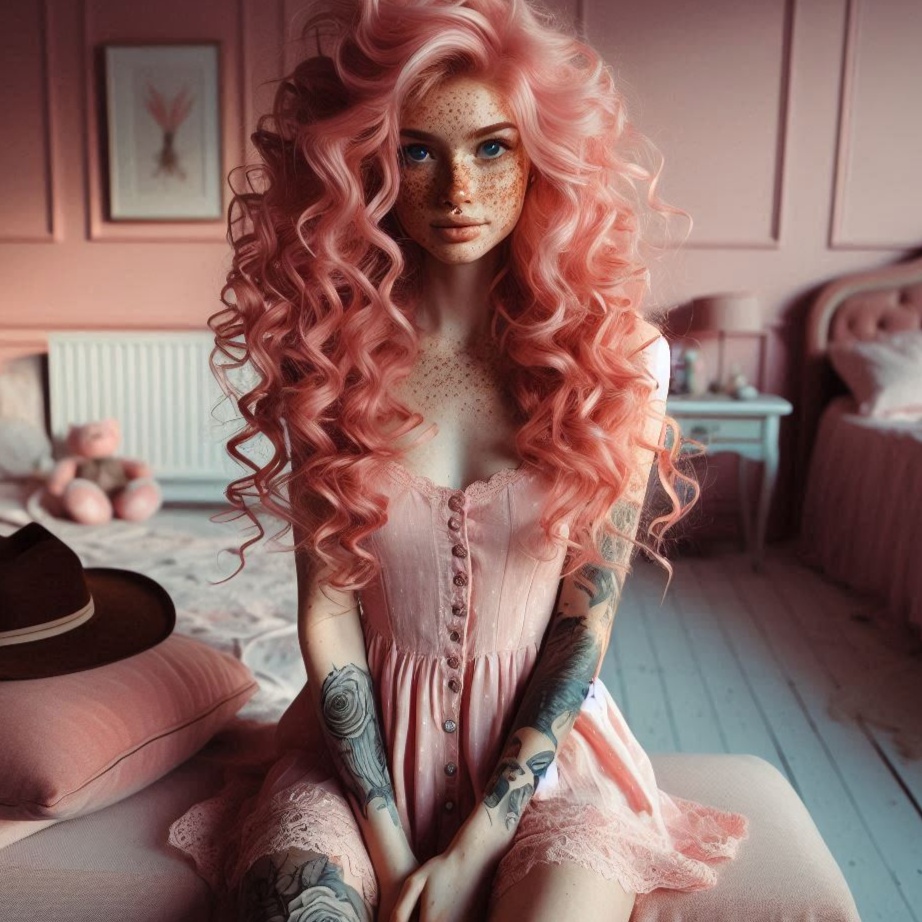 Image for Oʟᴅ Rᴏᴀᴅs, Nᴇᴡ Hᴇᴀʀᴛ