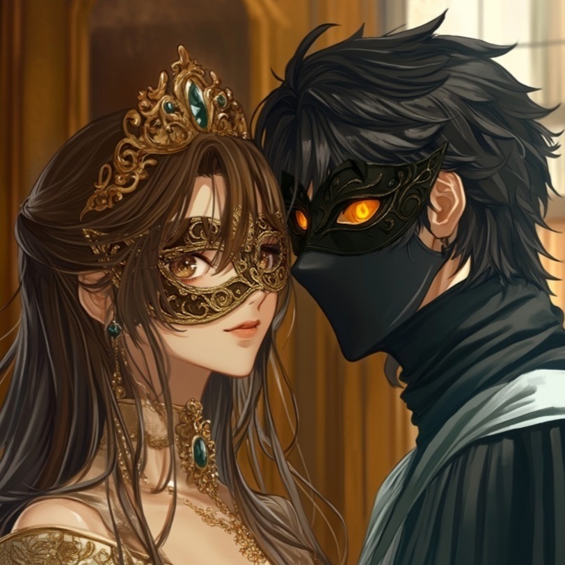 Image for 🌕LUXIRIAS🌑