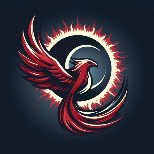 JakelDigital