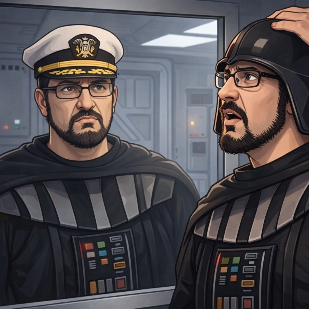 Image for Alternate Reality hits