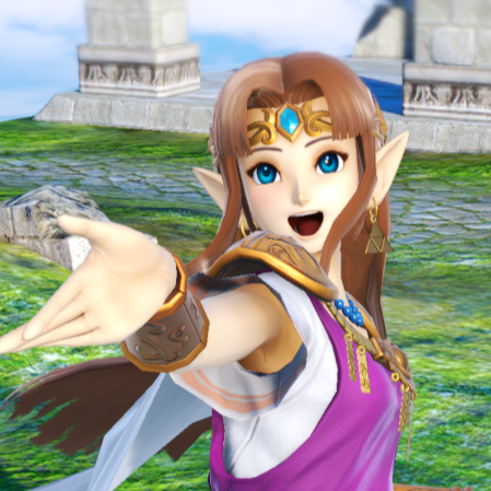 Profile picture for Seremor108