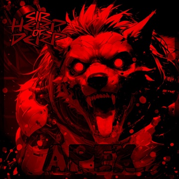 Image for APEX